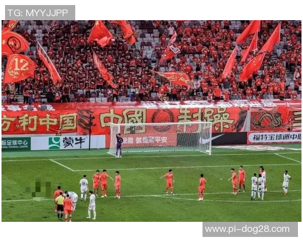 中国足球迎来十大国际球星助阵推动足球事业发展 中国足球迎来十大国际球星助阵推动足球事业发展