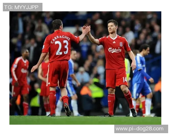 以球星成名战役中关键进球揭示传奇之路 以球星成名战役中关键进球揭示传奇之路