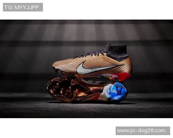 全球球星足坛最破足球鞋排行 谁的鞋子成了传奇的象征 全球球星足坛最破足球鞋排行 谁的鞋子成了传奇的象征