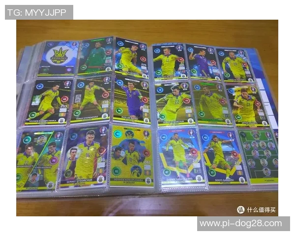 卡帕尼尼曼城球星卡揭秘球员风采与荣耀历程 卡帕尼尼曼城球星卡揭秘球员风采与荣耀历程