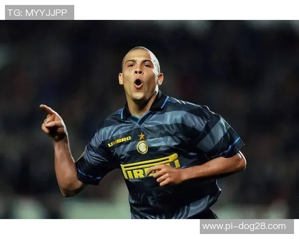 度全球足球球星实力综合排行榜及表现深度解析 度全球足球球星实力综合排行榜及表现深度解析