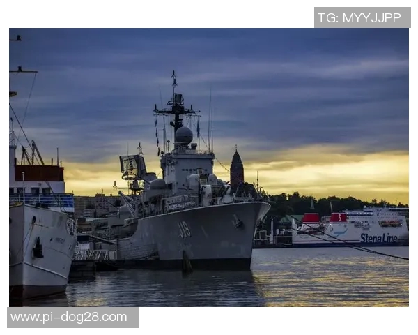 挪威足球球星闪耀绿茵场引领新一代北欧力量崛起