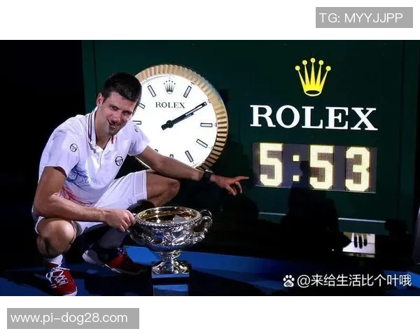 范大将军带领荷兰足球再创辉煌 他的传奇故事和赛场表现引人注目 范大将军带领荷兰足球再创辉煌 他的传奇故事和赛场表现引人注目