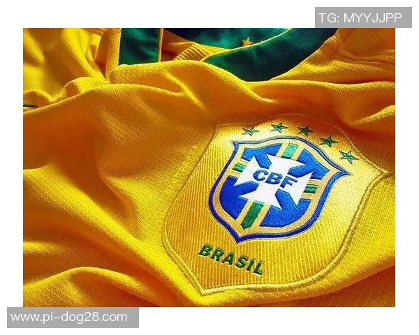 精美足球球星画框定制，打造专属于你的足球传奇回忆