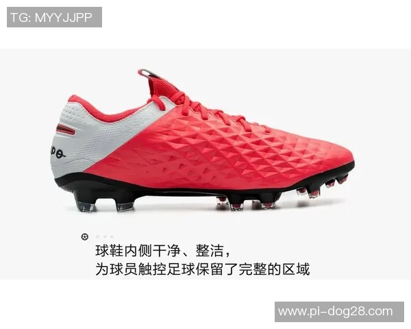 足球传奇8代鞋款上脚球星大盘点:谁是最具代表性的代言人 足球传奇8代鞋款上脚球星大盘点:谁是最具代表性的代言人