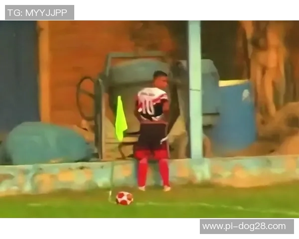 足球场上的爆笑瞬间:球星失误搞笑镜头合集,笑到停不下来 足球场上的爆笑瞬间:球星失误搞笑镜头合集,笑到停不下来