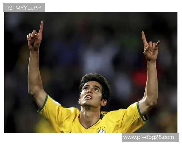 足球巨星深情致谢母亲一路陪伴用爱点亮他追梦的绿茵人生 足球巨星深情致谢母亲一路陪伴用爱点亮他追梦的绿茵人生