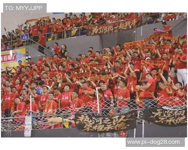 顶级足球巨星齐聚一堂，点燃全球赛场激情与梦想的巅峰对决