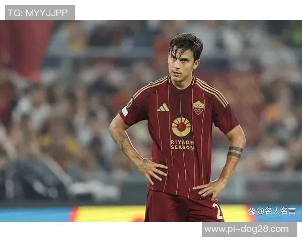 2025年现役足球球星排名前十强：谁是世界足坛的真正王者