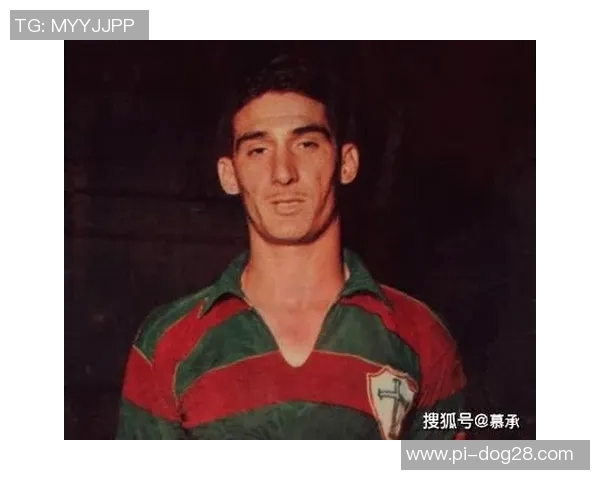 全球足坛右边卫十大传奇球星排行榜 这些球员定义了现代右路防守进攻 全球足坛右边卫十大传奇球星排行榜 这些球员定义了现代右路防守进攻