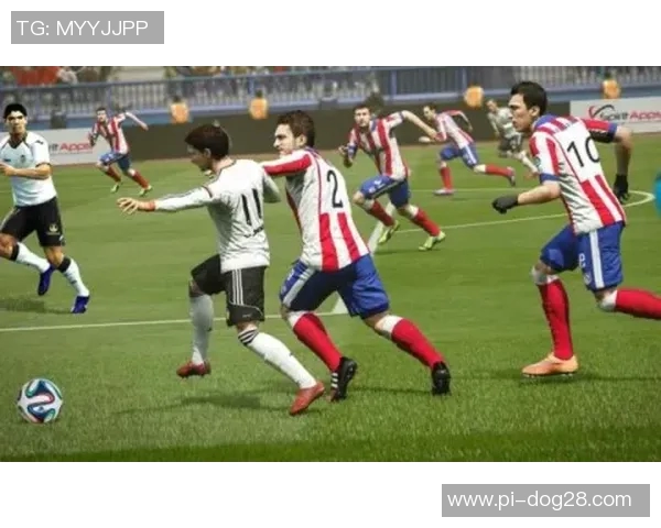 兴义足球球星七哥的成长历程与传奇故事揭秘 兴义足球球星七哥的成长历程与传奇故事揭秘