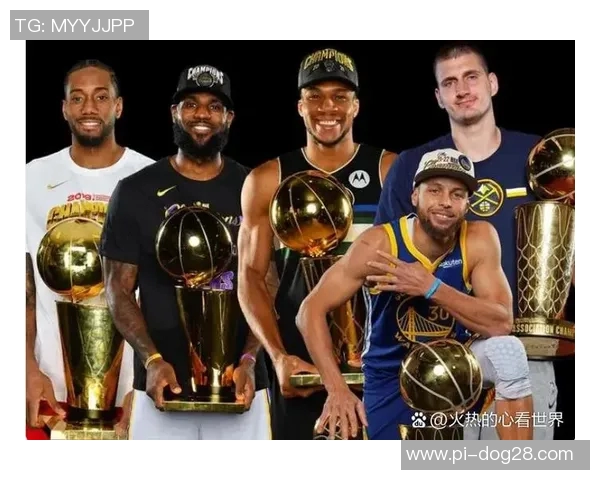 库里现役足球五大球星实力对比 他们在各自领域的影响力和成就 库里现役足球五大球星实力对比 他们在各自领域的影响力和成就