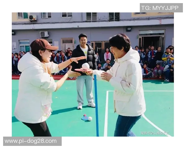 学霸球星的绿茵传奇从校园课堂到世界赛场的奋斗之路 学霸球星的绿茵传奇从校园课堂到世界赛场的奋斗之路