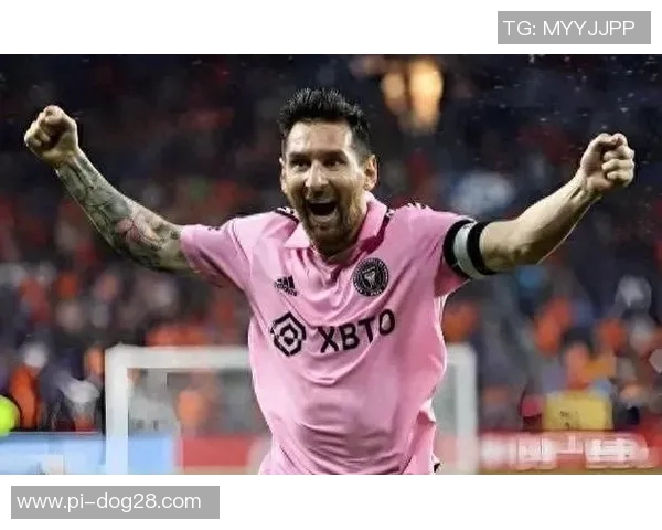 现役悲情足球球星背后的荣耀与遗憾交织的人生故事 现役悲情足球球星背后的荣耀与遗憾交织的人生故事