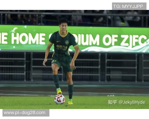 趣味足球猜球星谜语大挑战看你能否猜出绿茵传奇名字 趣味足球猜球星谜语大挑战看你能否猜出绿茵传奇名字