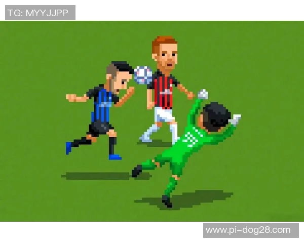 老一辈足球传奇球星经典瞬间回顾与辉煌历程解析 老一辈足球传奇球星经典瞬间回顾与辉煌历程解析