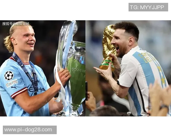 足球四大名不符实球星的真实表现与荣耀背后揭秘 足球四大名不符实球星的真实表现与荣耀背后揭秘