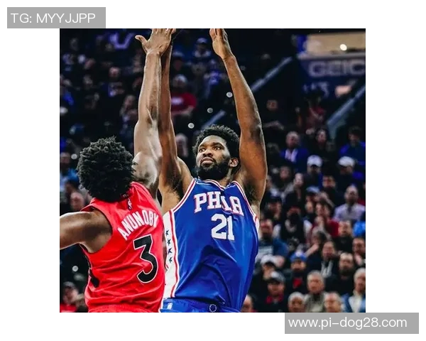 足球星期六为何未开售 球迷热议赛事调整与原因解析 足球星期六为何未开售 球迷热议赛事调整与原因解析