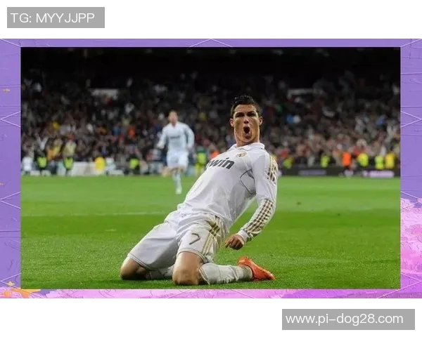 足球明星互动图谱:解析顶级球员间的联系与赛场魅力 足球明星互动图谱:解析顶级球员间的联系与赛场魅力