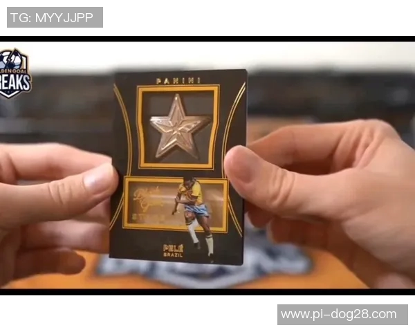 足球球星卡直播间精彩呈现带你深入了解足球世界的无限魅力 足球球星卡直播间精彩呈现带你深入了解足球世界的无限魅力